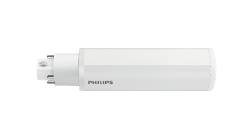 Philips Lighting Leuchtstoffröhre, Linear, T8, 58 W, 5000 lm