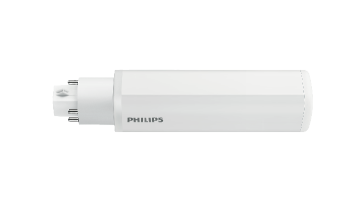 Philips universal outlet fit without ballast