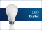 LED bulbs