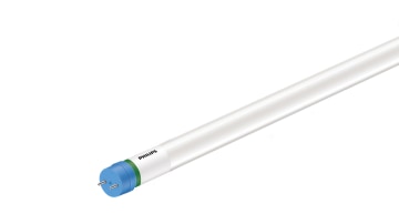 Philips MainsFit & InstantFit Ultra Efficient LED Lamps