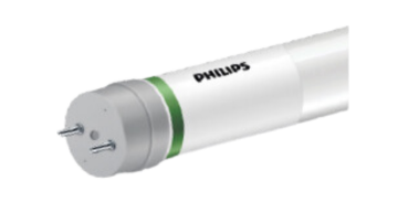 Philips Mains Fit Ultra Efficient LED Lamps