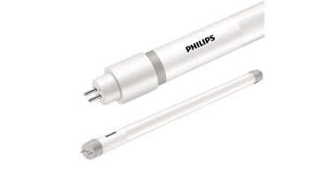 Philips Flex Fit PLED Lamps