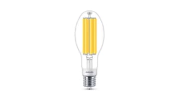 Philips led indicator bulb on sale