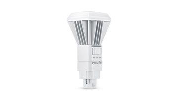 Philips instantfit without ballast discount
