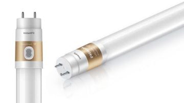 TLED Lamps Fluorescent tube replacements Philips lighting