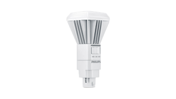 Philips light fittings 2025