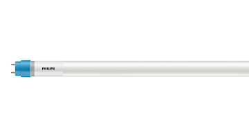 Philips 9w led tube light on sale