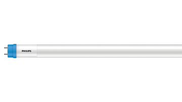 Philips instantfit without ballast discount
