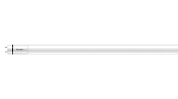 Philips 30w led tube on sale