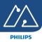 Philips MasterConnect app