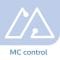 Philips MC control