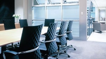 Easily Add Wireless Switches