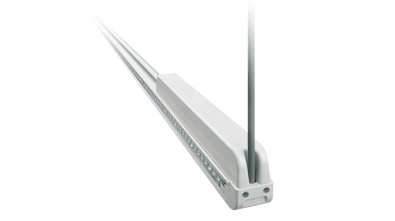 Philips GreenPower LED interlighting