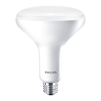 Philips greenpower led flowering lamp 2.0 hotsell