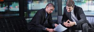 Empowering collaboration