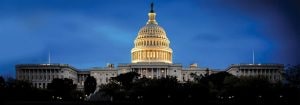 New laws, standards and requirements for lighting